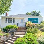 Howard Hanna | Coach Realtors - Commack
