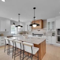 Handsome Homebuyer ico