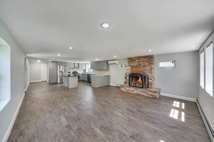 Handsome Homebuyer Picture 8