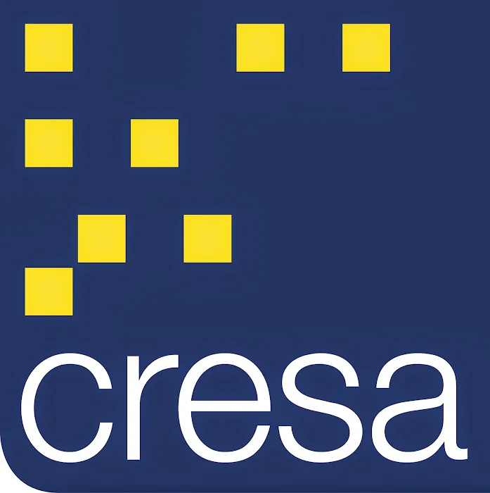 Cresa Picture 1