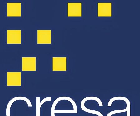 Cresa