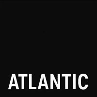 Atlantic Property Services ico