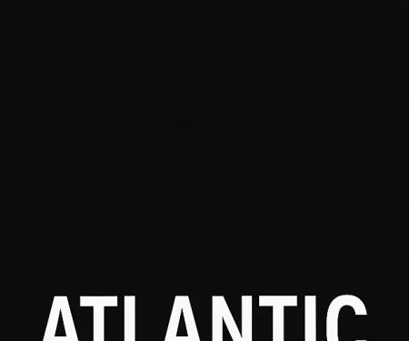 Atlantic Property Services
