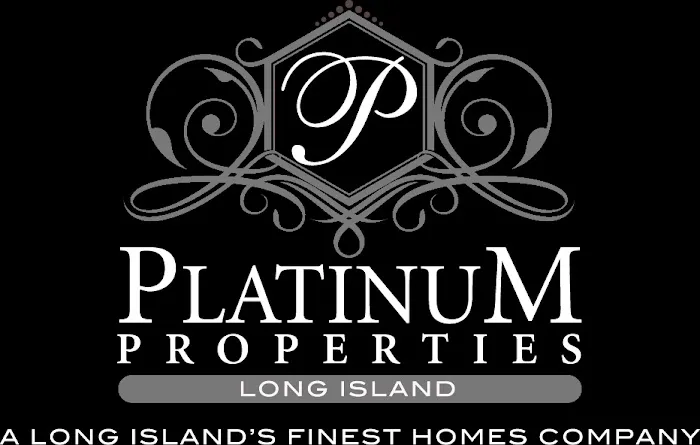 Platinum Properties of Long Island LLC Picture 1
