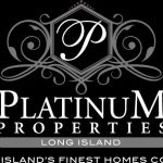 Platinum Properties of Long Island LLC