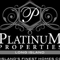 Platinum Properties of Long Island LLC ico