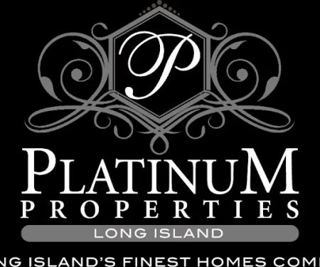 Platinum Properties of Long Island LLC