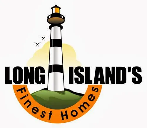 Long Island's Finest Homes Picture 1