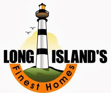 Long Island's Finest Homes
