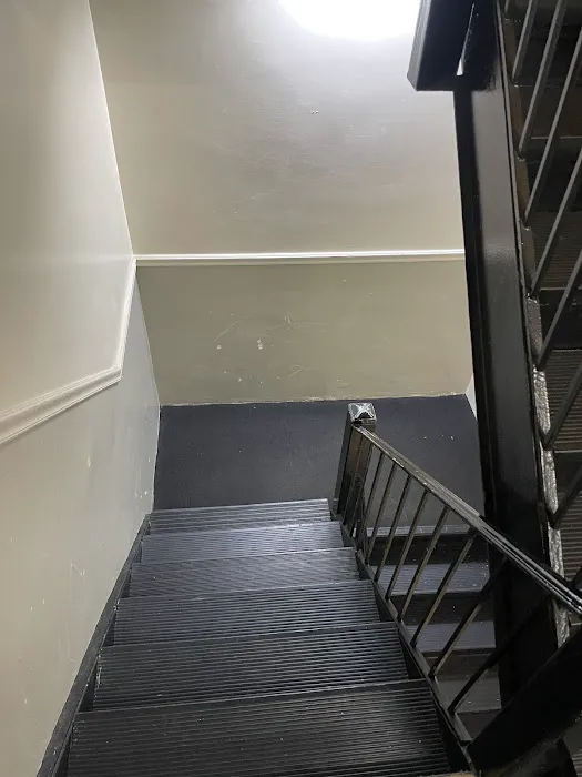 Fairfield Properties Picture 1