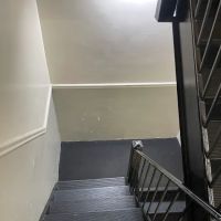 Fairfield Properties ico