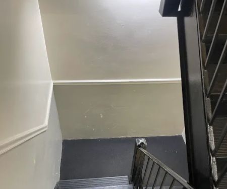 Fairfield Properties