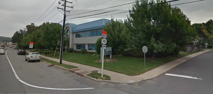 Industry One Realty Corporation Picture 4