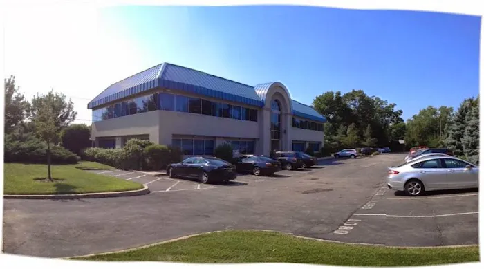 Industry One Realty Corporation Picture 3