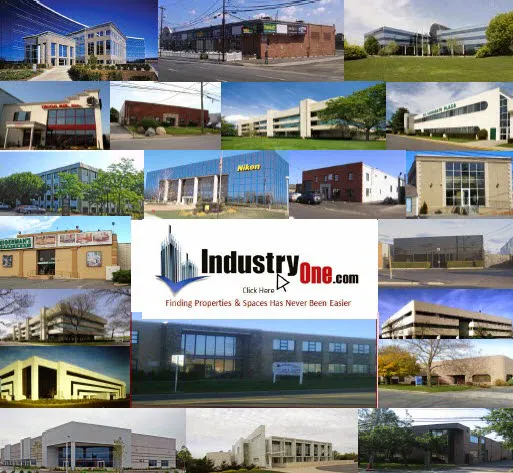 Industry One Realty Corporation Picture 2