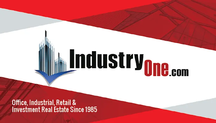 Industry One Realty Corporation Picture 5