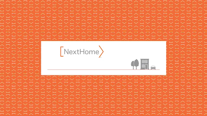 NextHome Exclusive Properties Picture 1