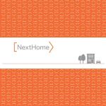 NextHome Exclusive Properties