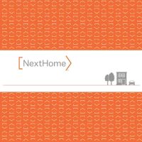 NextHome Exclusive Properties ico
