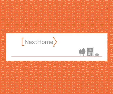 NextHome Exclusive Properties