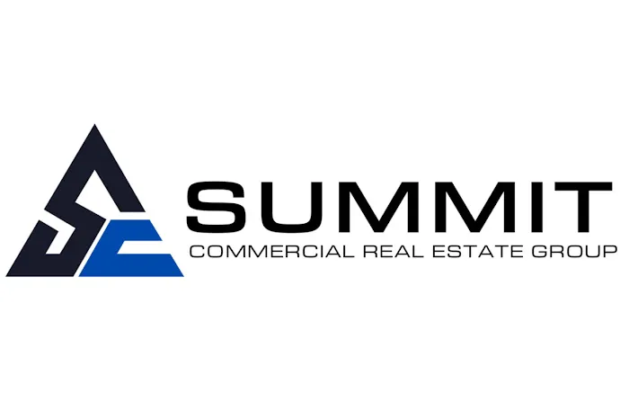 Summit Commercial Real Estate Picture 1