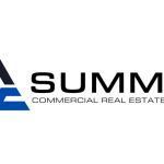 Summit Commercial Real Estate