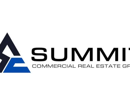 Summit Commercial Real Estate