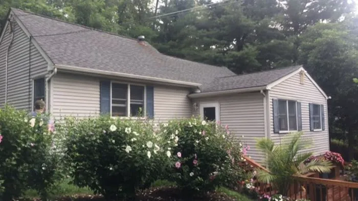 Suffolk County House Buyers Picture 1