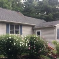 Suffolk County House Buyers ico