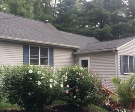 Suffolk County House Buyers