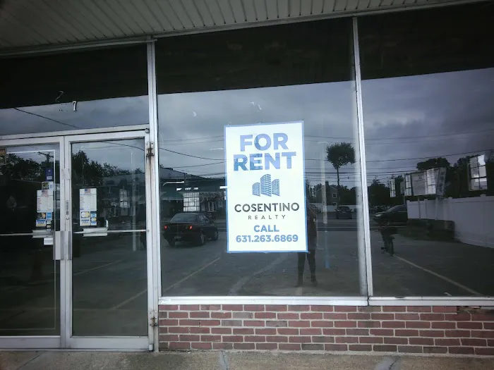 Cosentino Realty Group Picture 1