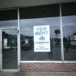 Cosentino Realty Group