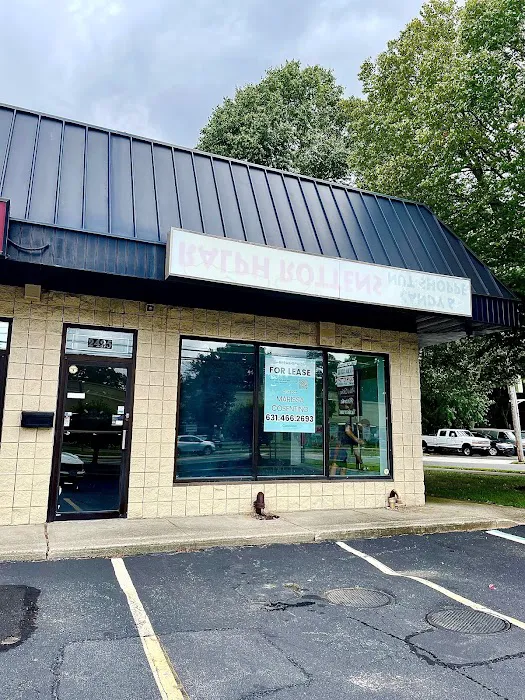 Scout Realty Group LLC - Marissa Cosentino Picture 2