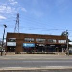 Scout Realty Group LLC - Marissa Cosentino