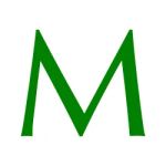 Metro Realty Services, LLC