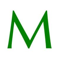 Metro Realty Services, LLC ico