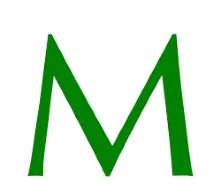 Metro Realty Services, LLC