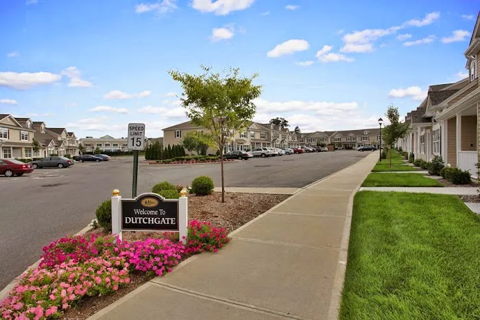 Heatherwood Luxury Rentals Picture 3