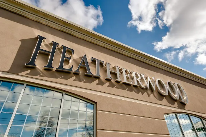 Heatherwood Luxury Rentals Picture 1