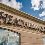 Heatherwood Luxury Rentals