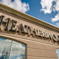 Heatherwood Luxury Rentals ico