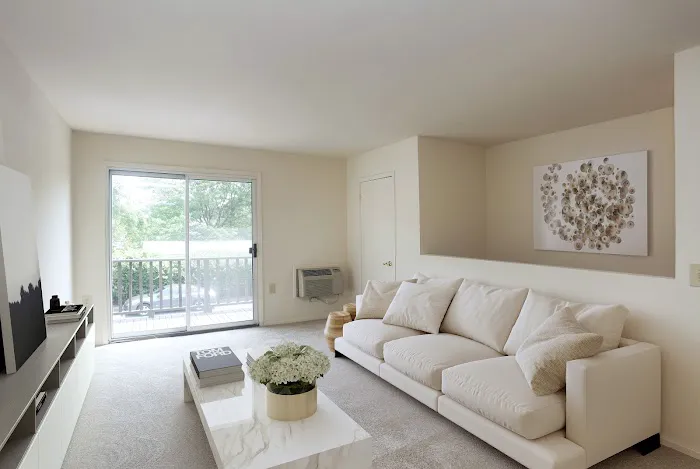 Heatherwood Luxury Rentals Picture 4