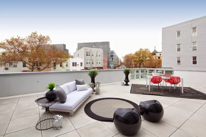 Heatherwood Luxury Rentals Picture 6