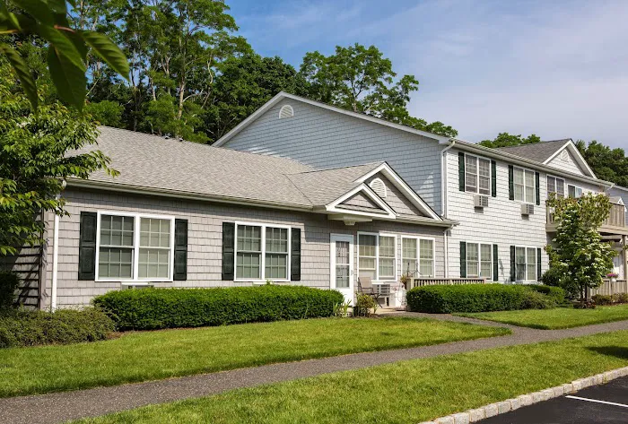 Heatherwood Luxury Rentals Picture 5