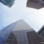 AIRECO Real Estate Corp.
