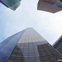 AIRECO Real Estate Corp. ico