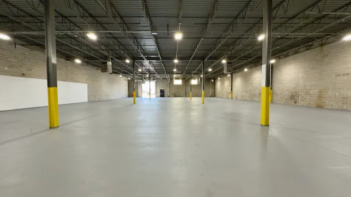 Ross Realty Picture 1