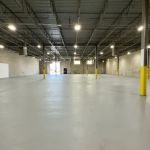 Ross Realty