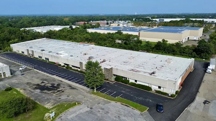 Ross Realty Picture 5