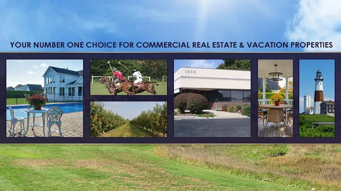 Pace Real Estate Services, LLC Picture 3